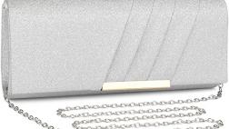 Miglior clutch borsa