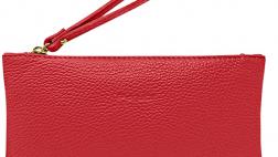 Miglior clutch rossa