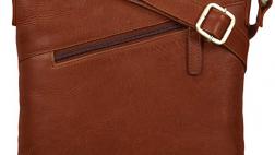 Miglior clutch stella