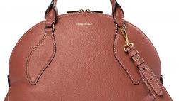 Miglior coccinelle borsa a mano