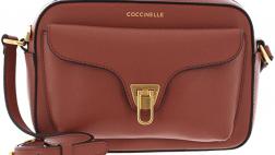 Miglior coccinelle borsa marrone