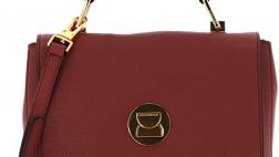 Miglior coccinelle borsa rossa
