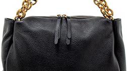 Miglior coccinelle borsa