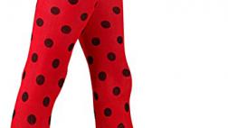 Miglior coccinelle mila bag