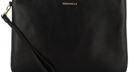Miglior coccinelle pochette nera