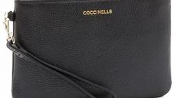 Miglior coccinelle pochette