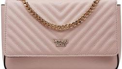 Miglior coco chanel borse