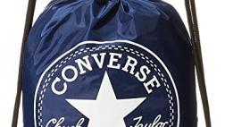 Miglior converse all star zaino