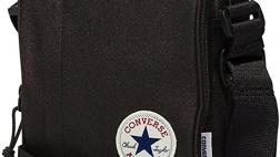 Miglior converse tracolla uomo
