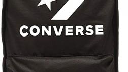 Miglior converse zaino scuola