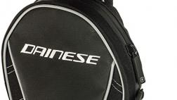 Miglior dainese marsupio da gamba