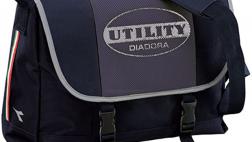 Miglior diadora bag