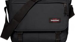 Miglior diesel ralph messenger bag