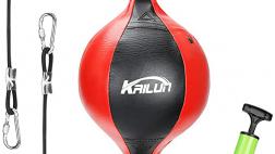 Miglior double bag