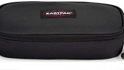 Miglior eastpak astuccio oval