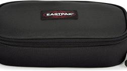Miglior eastpak astuccio xl