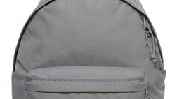 Miglior eastpak shopper backpack