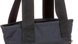 Miglior eastpak shopper bag