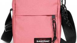 Miglior eastpak tracolla