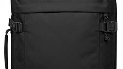 Miglior eastpak trolley piccolo