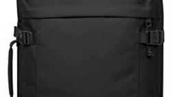 Miglior eastpak trolley small