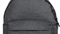 Miglior eastpak zaino offerta