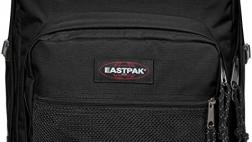 Miglior eastpak zaino panda