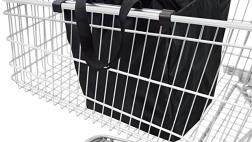 Miglior easy shopper