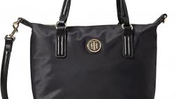 Miglior fendi borsa iconica