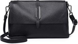 Miglior fendi borsa tote