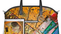 Miglior fendi shopper