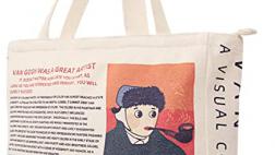 Miglior fendi shopping bag