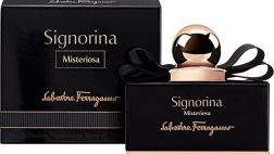 Miglior ferragamo tote sale