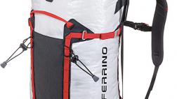 Miglior ferrino zaini alpinismo