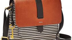 Miglior fossil borse