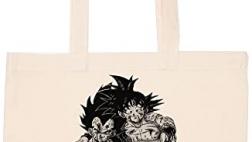 Miglior friends shopping bag