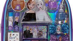 Miglior frozen borsetta