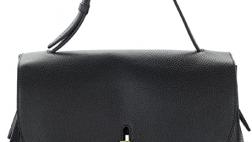 Miglior furla borsa a mano