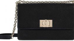Miglior furla borsa mughetto