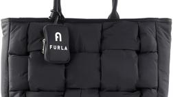 Miglior furla borsa trapuntata