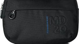 Miglior furla bowling bag