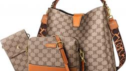 Miglior givenchy borse