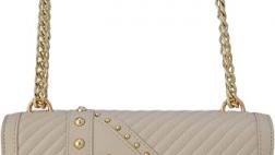 Miglior gucci borsa a tracolla