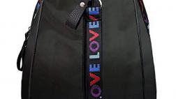 Miglior gucci borsa bambina