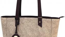 Miglior gucci borsa shopping