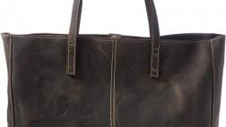Miglior gucci borse donna