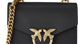 Miglior gucci mini bag