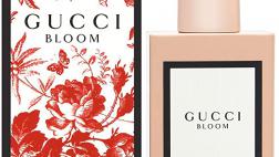Miglior gucci ophidia tote price