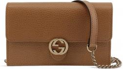Miglior gucci tracolla