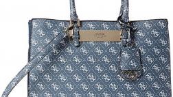 Miglior guess borsa jeans